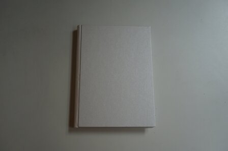 notitieboek a5