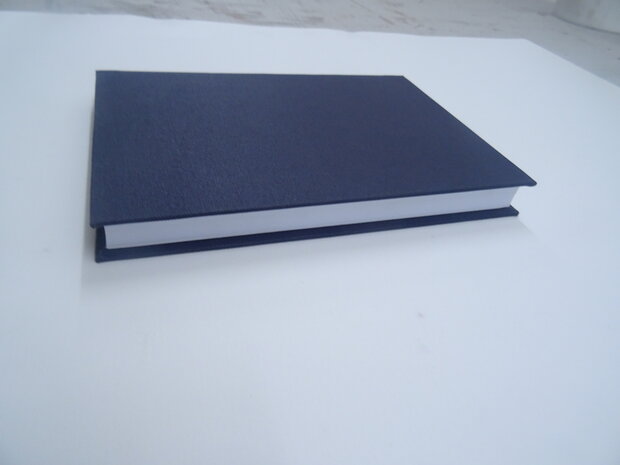 notitieboek a5